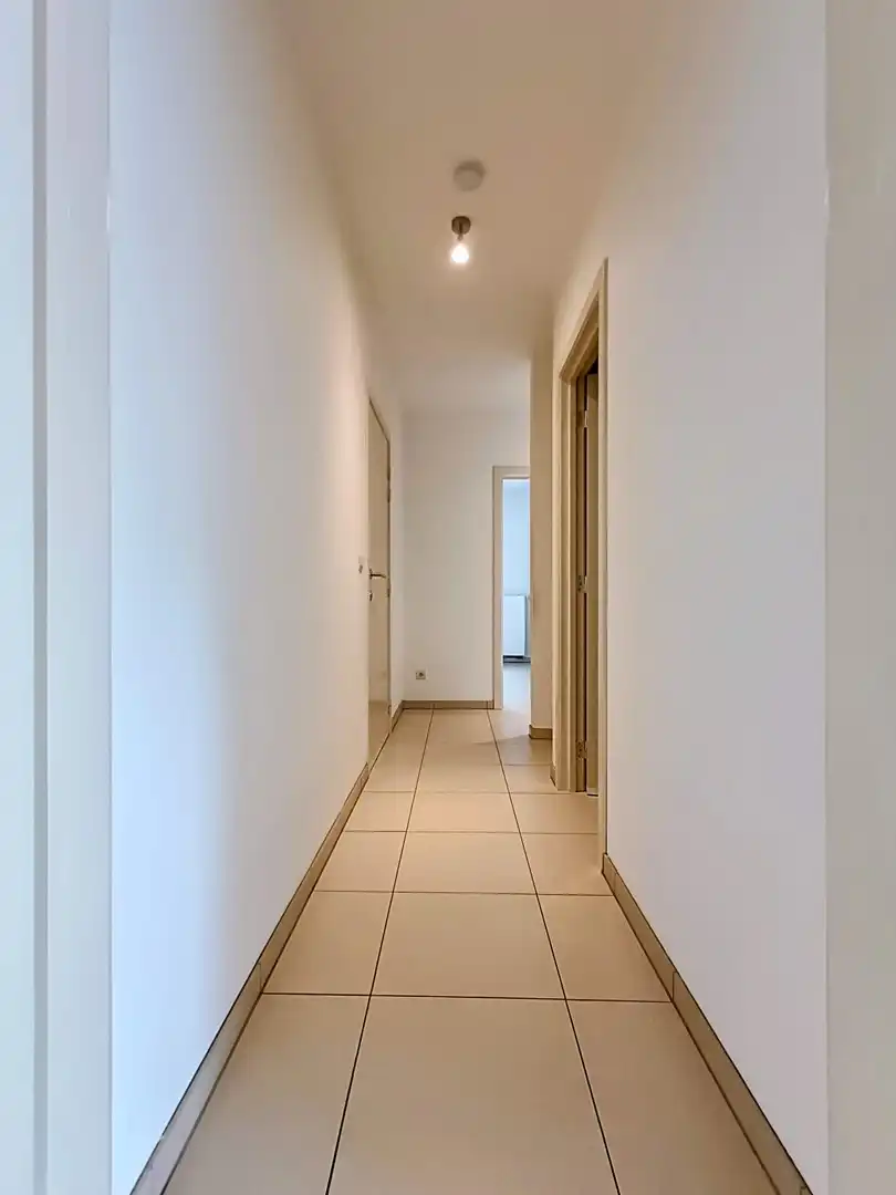 Te huur: Modern appartement met 2 slaapkamers in Bilzen-Hoeselt - een perfect thuis voor een comfortabele levensstijl. foto 5