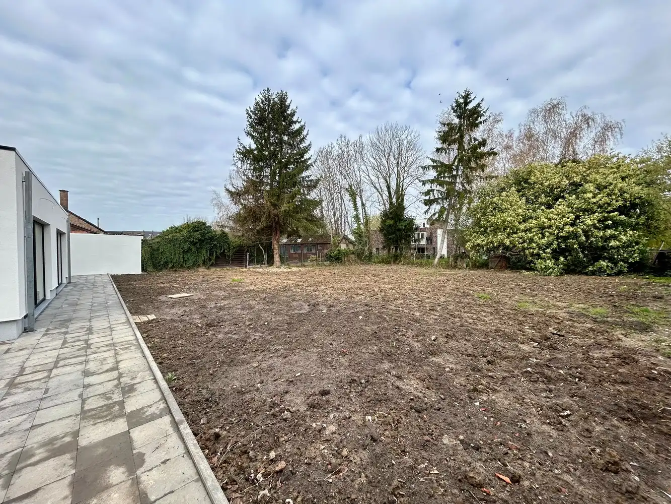 Volledig gerenoveerde instapklare woning met EPC A in Veltem-Beisem foto 18