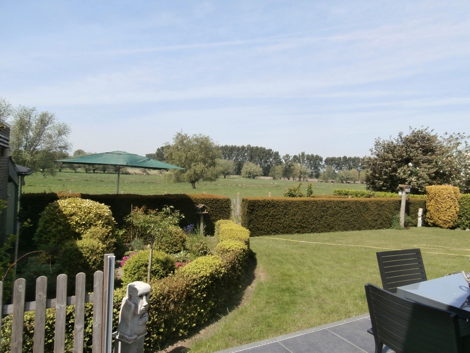 onder optie foto 25