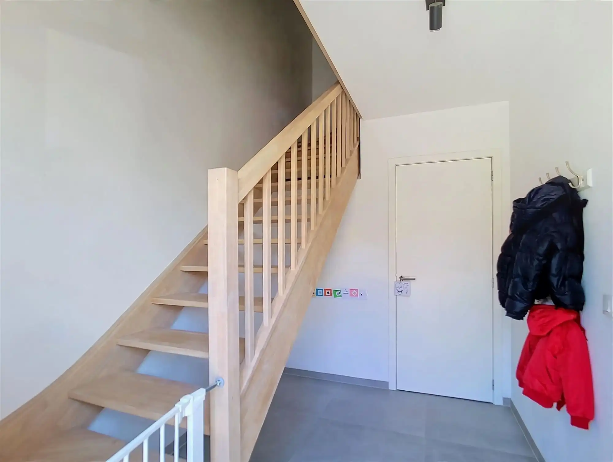 Ruime energiezuinige woning met 4 slaapkamers foto 5