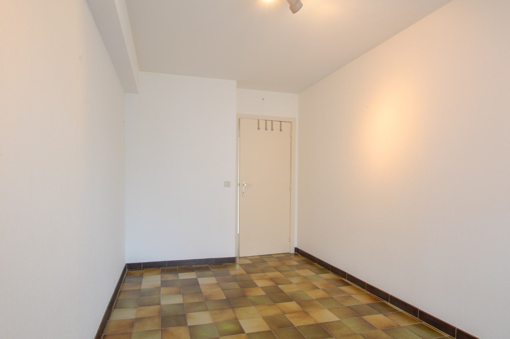 Ruim appartement gelegen in het centrum van Oudenburg foto 3