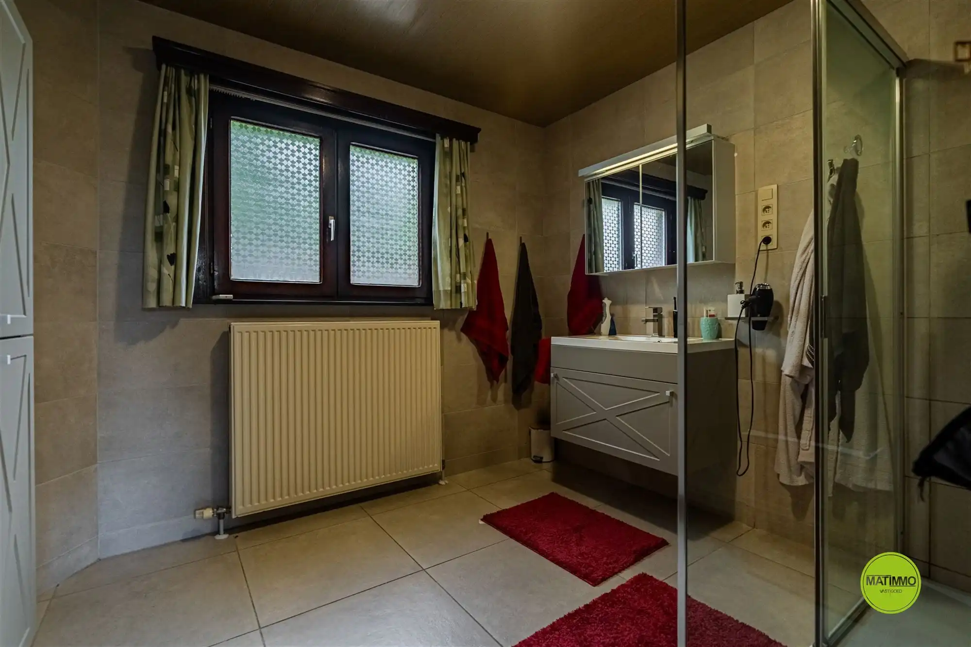 Energiezuinige woning met mogelijkheden op 1.795 m²  foto 22