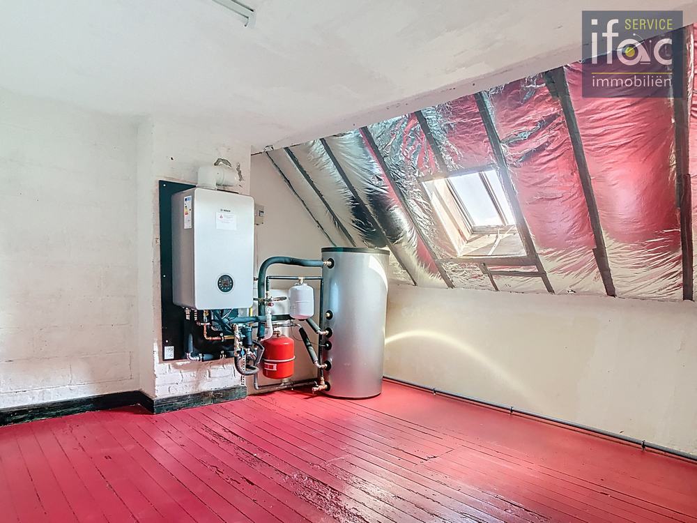 Huis te huur foto 21