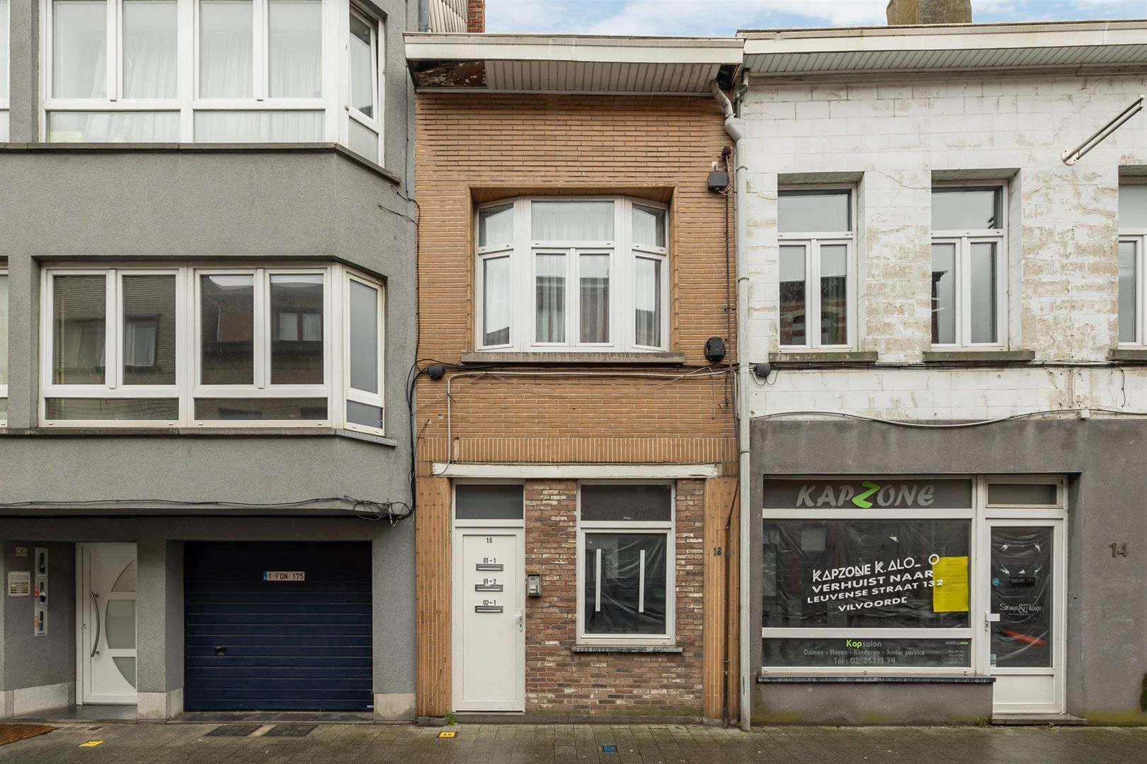 ()=>{if(producerUpdateValueVersion(node),producerAccessed(node),node.value===ERRORED)throw node.error;return node.value} Kolveniersstraat 16/02/1 - 1800 VILVOORDE