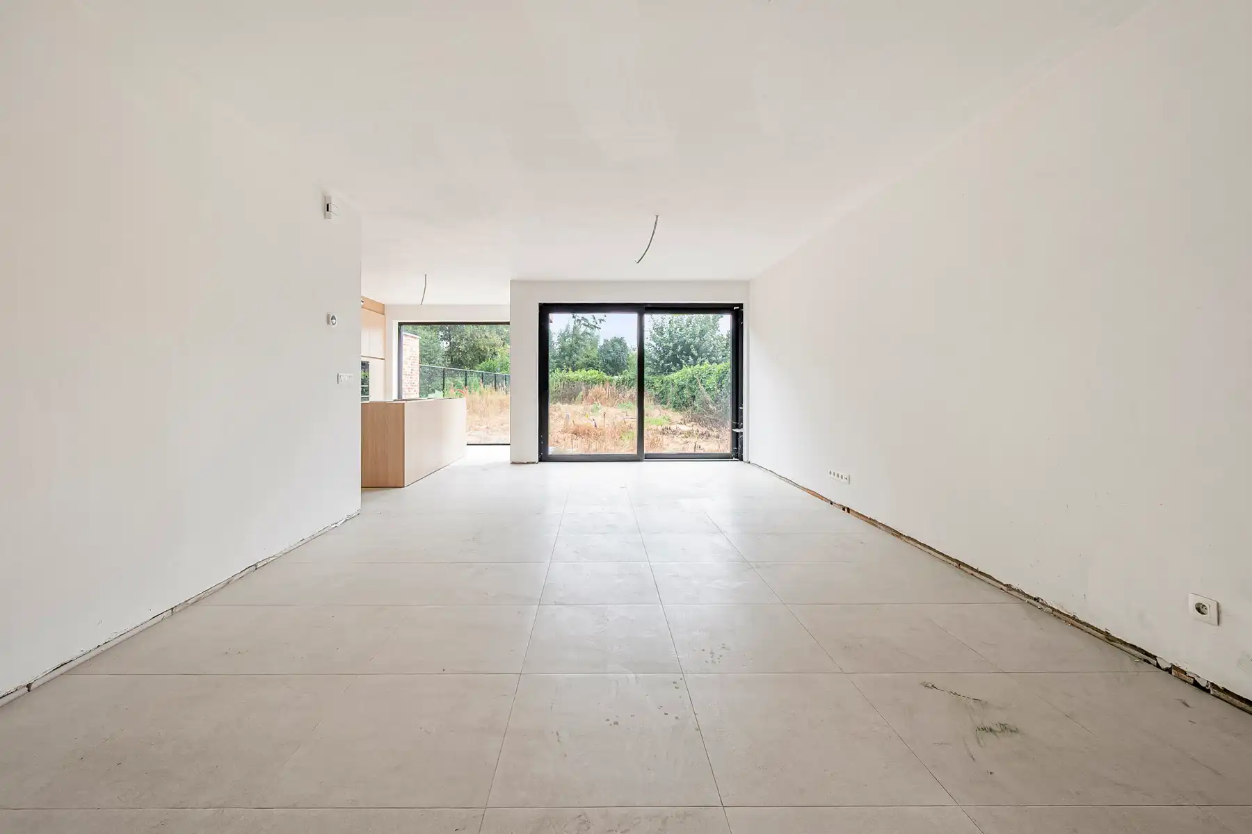 Hoogwaardig afgewerkte nieuwbouwwoning in Zele foto 10