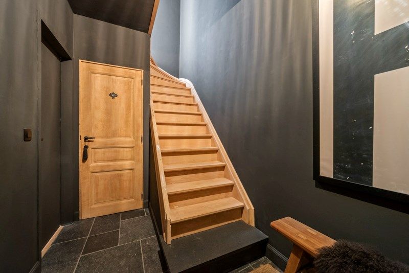 Te koop: Prachtig gerenoveerde woning in Jabbeke foto 12