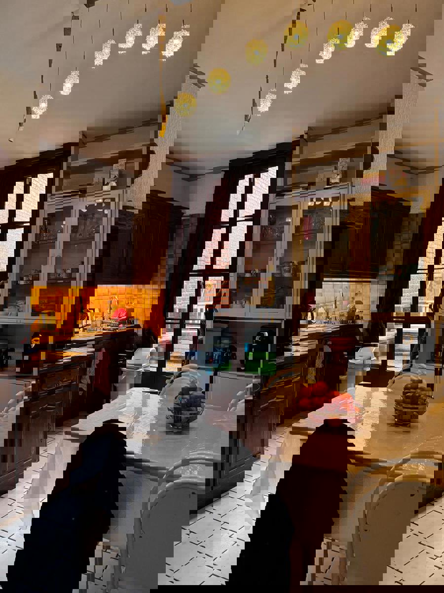 Beleggingseigendom centrum Izegem foto 3