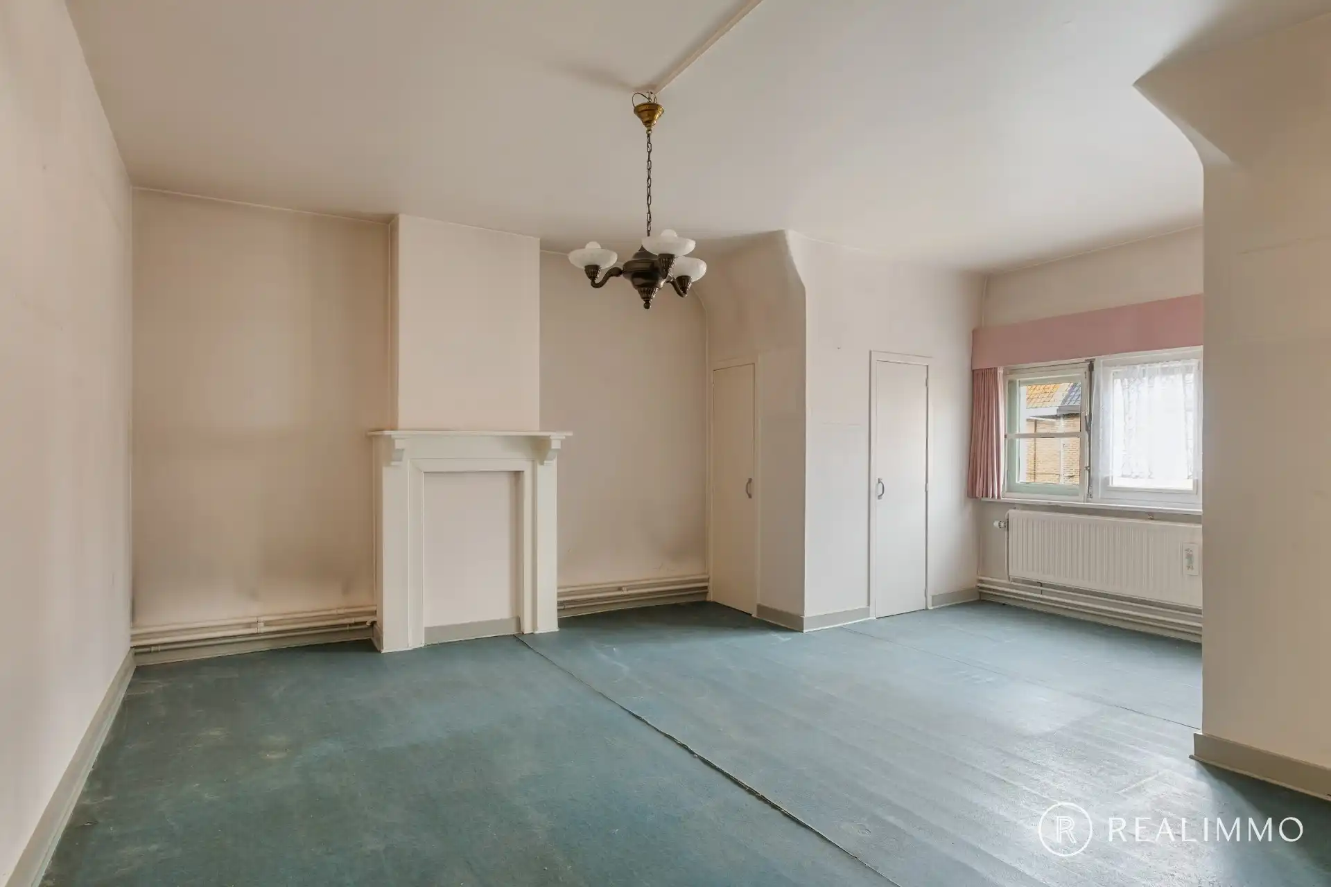 Huis te koop foto 16