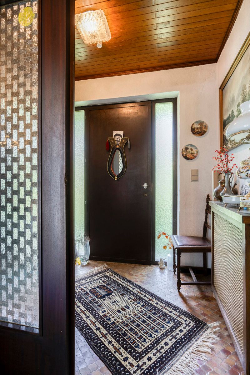 Thuiskomen in een oase van groen op 16a 26ca foto 6