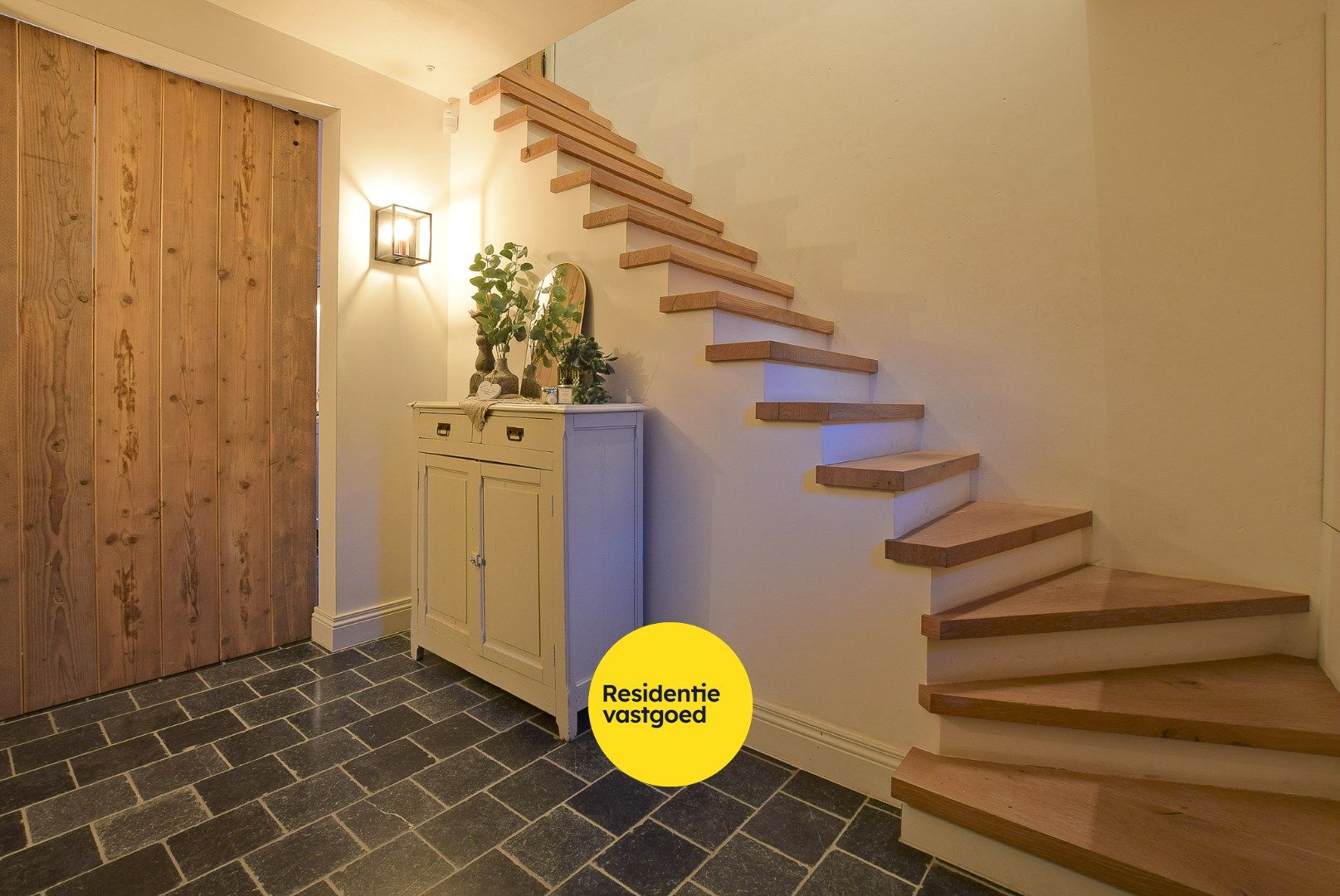 KIJKDAG 13/12 van 10u tot 12u (inschrijven via 058 622 815 of Residentievastgoed.be) foto 10