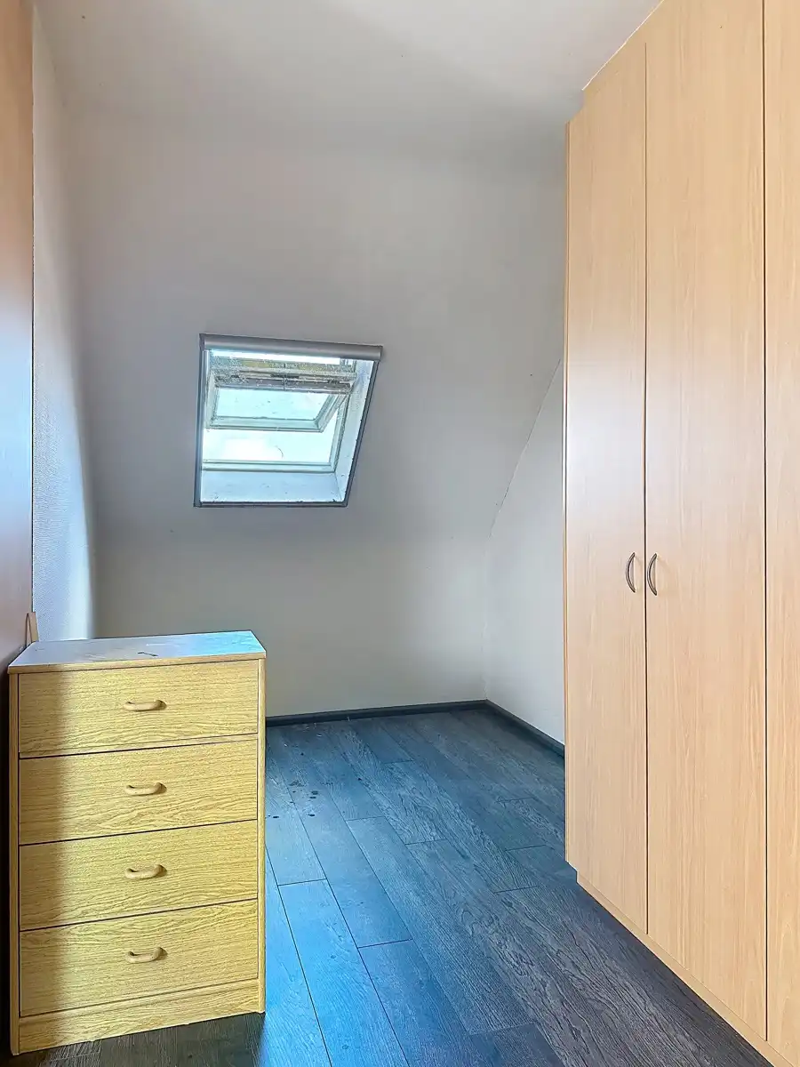 Appartement te koop foto 21