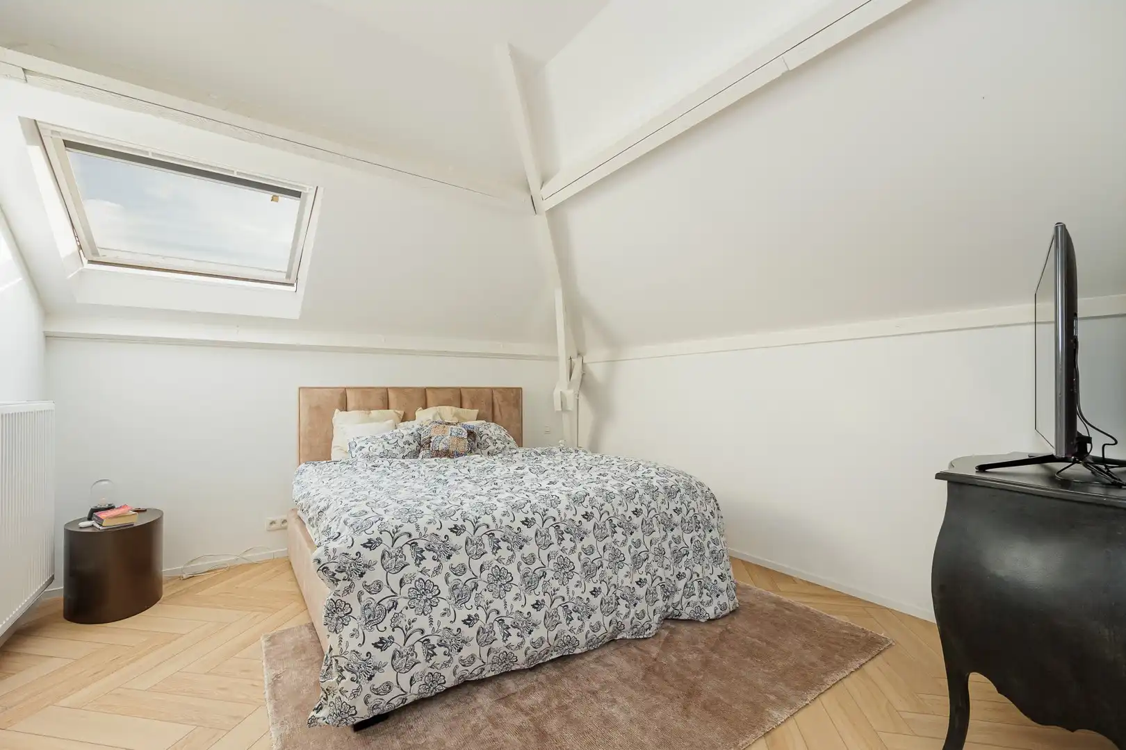 LOFT-PENTHOUS+TERRAS foto 10