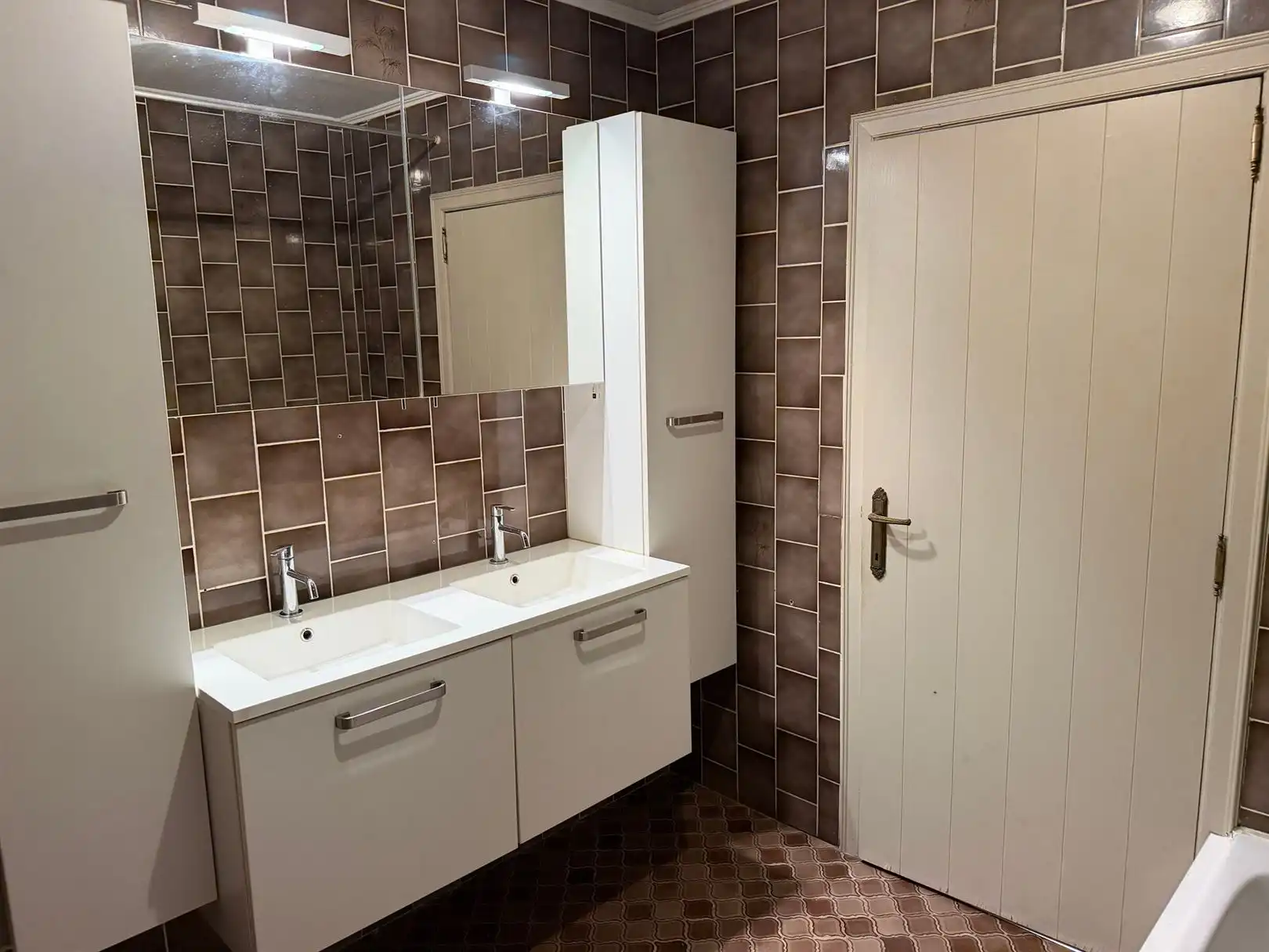 Huis foto 38