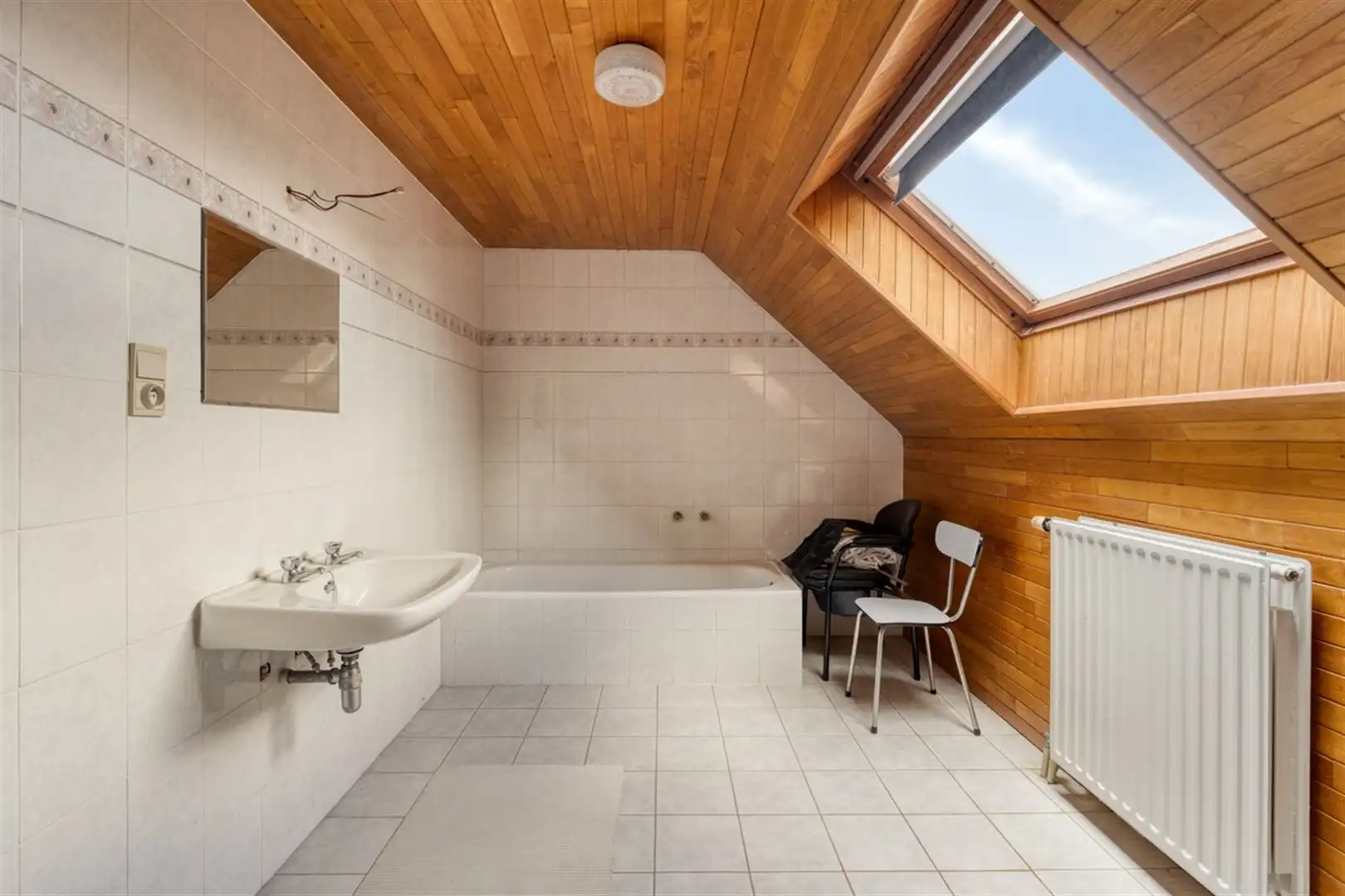 Woning met 3 slaapkamers te Bevere foto 13