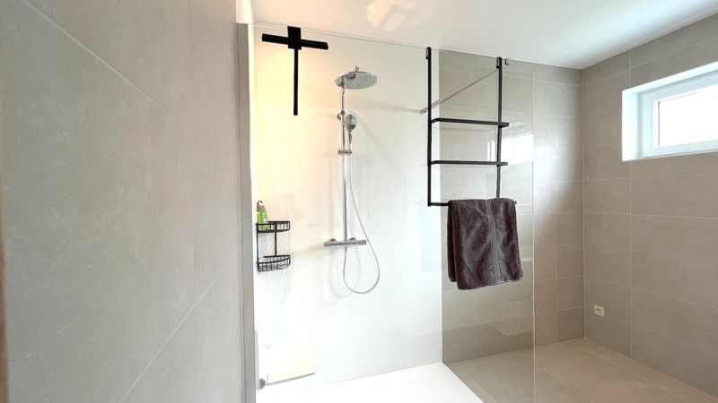 APPARTEMENT te WIJNENDALE foto 6