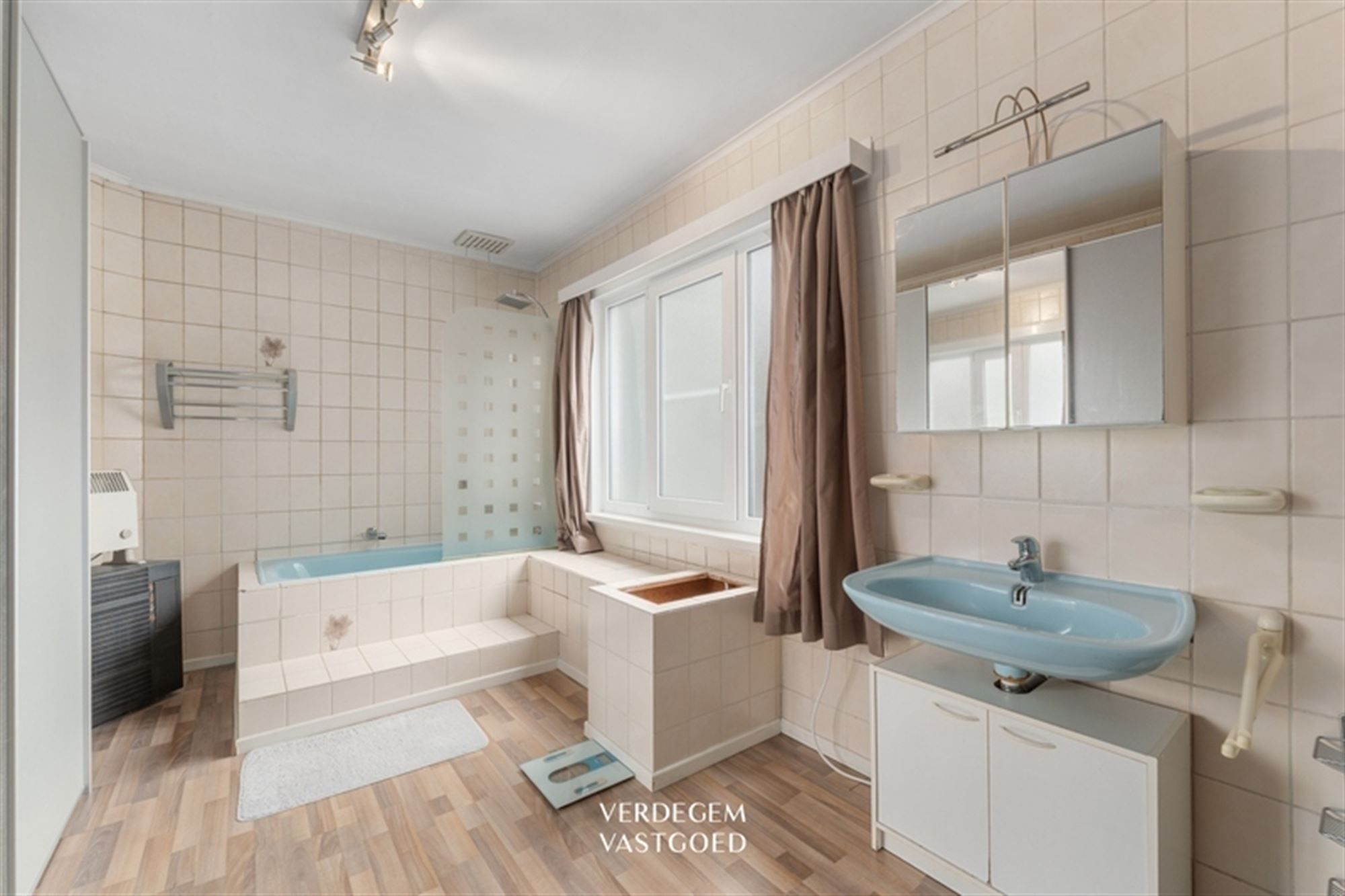 Wonen onder de kerktoren: woning met 3 slaapkamers en buitenruimte foto 11