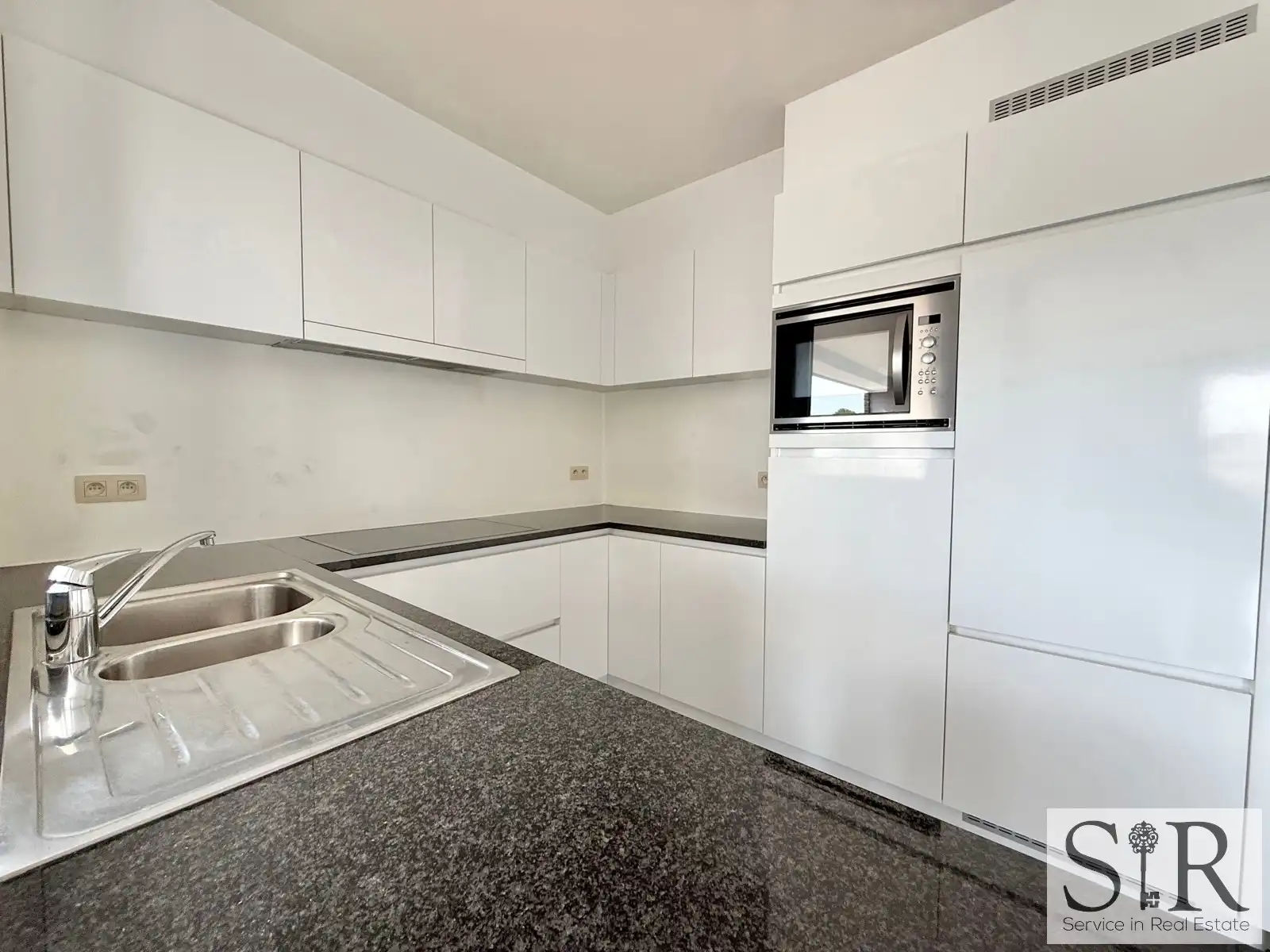 Appartement te koop foto 5