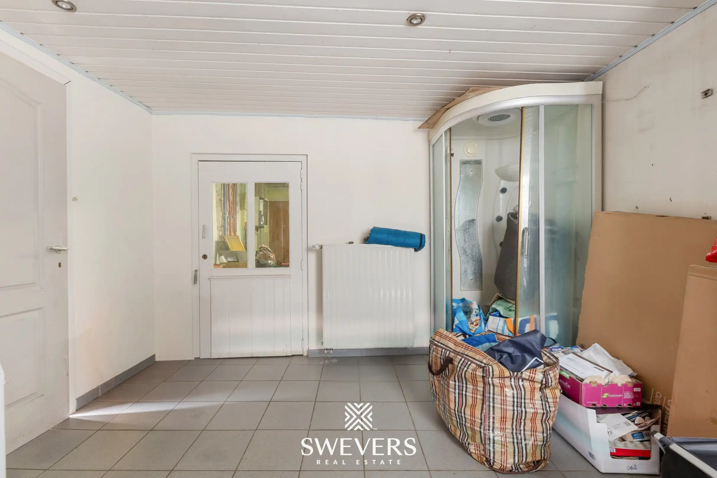 Ruime renovatiewoning met 4 slaapkamers op centrale ligging in Riemst foto 15