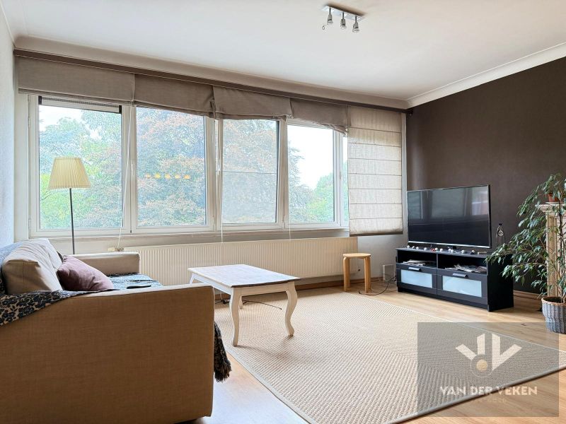 2 Slaapkamer appartement foto {{pictureIndex}}