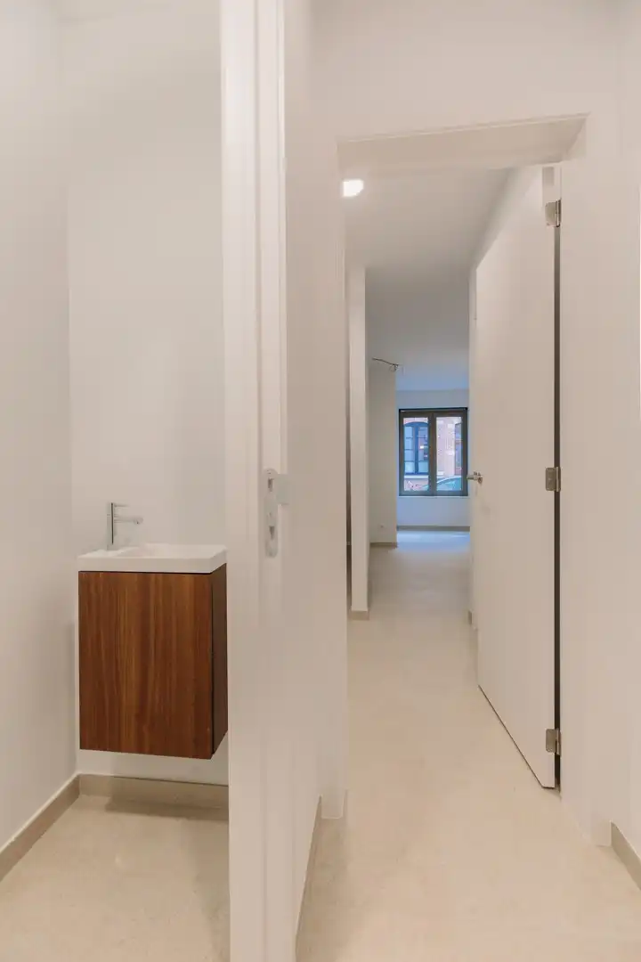 Wonen met zicht op het water foto 17