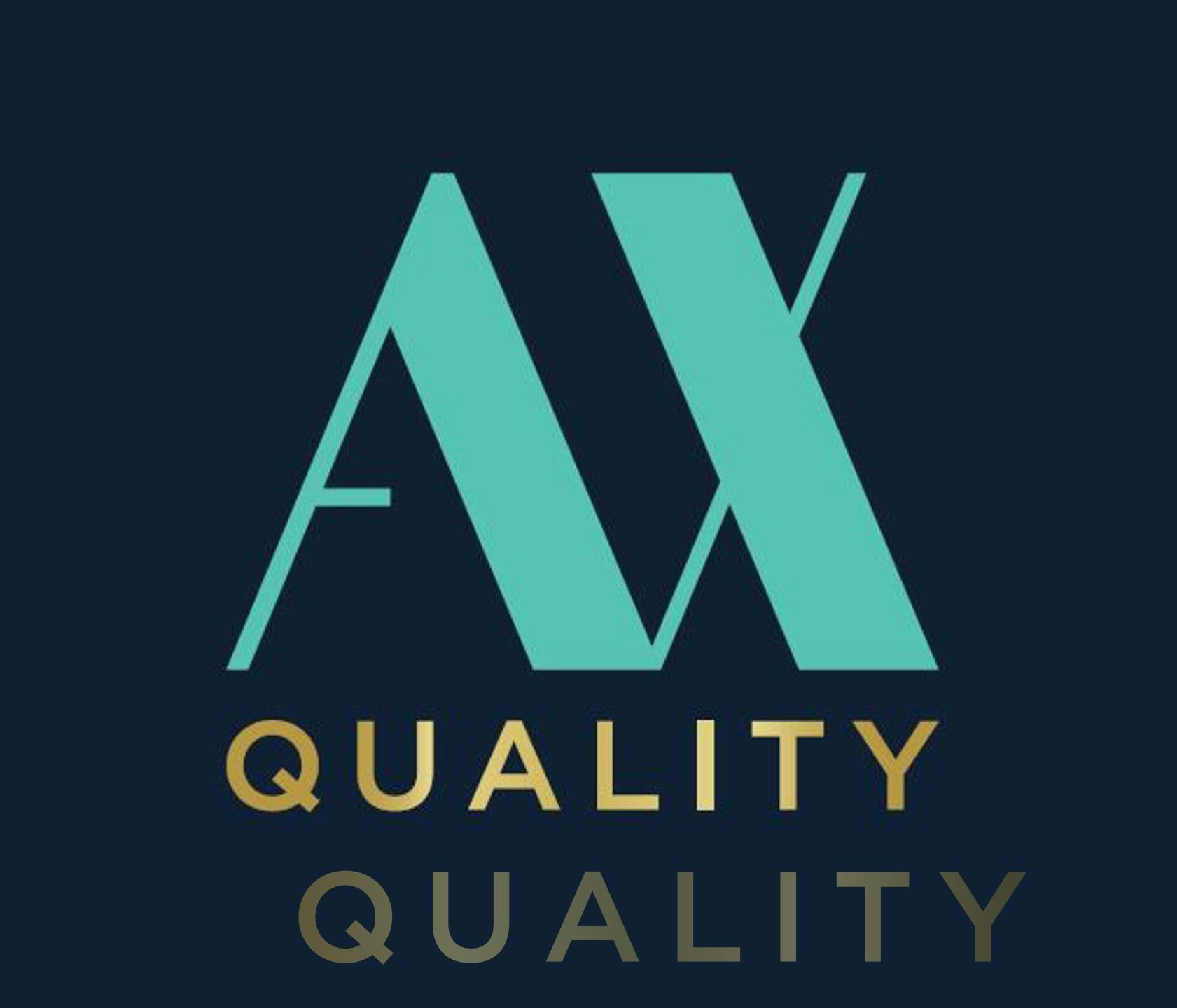 Recent 3 slpk. duplex appt. met  terr.,  2 autostpltsn., private berging, lift en gem. fietsenstalling foto 29