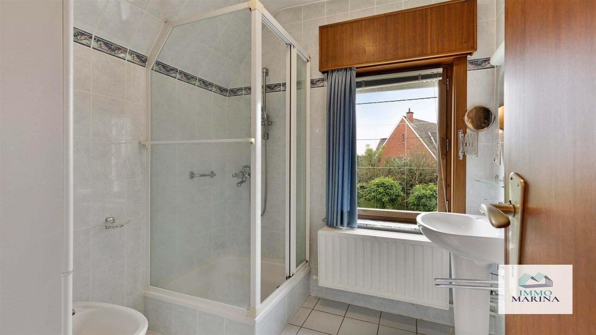 Goed onderhouden karaktervolle woning met 3 slpks op 18,5a te Werchter foto 7