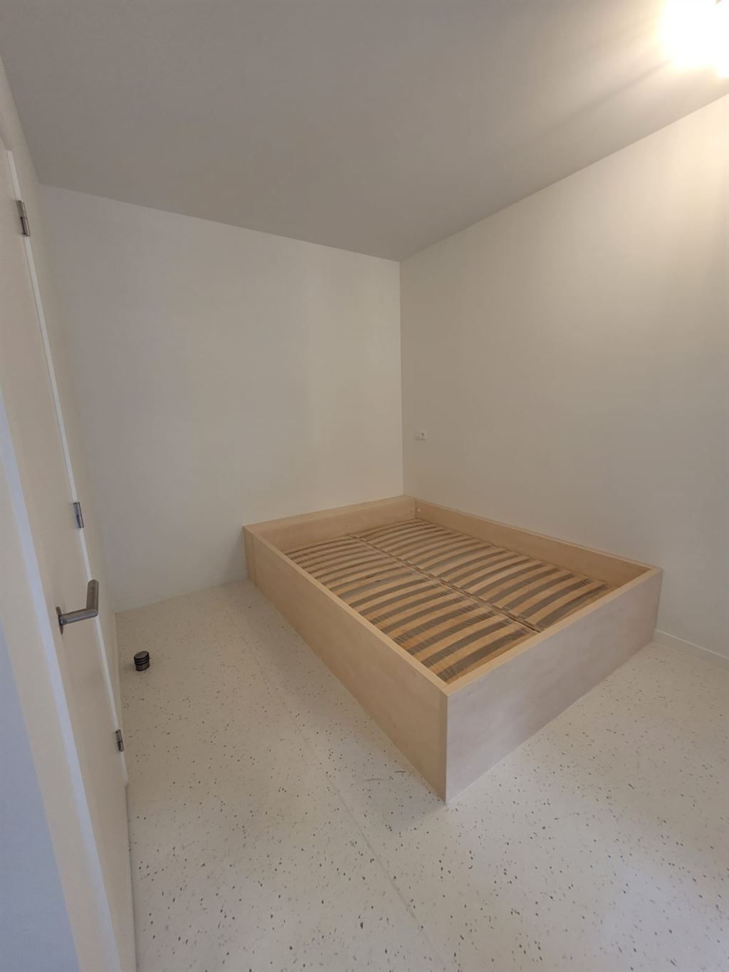 ()=>{if(producerUpdateValueVersion(node),producerAccessed(node),node.value===ERRORED)throw node.error;return node.value} Jan Stasstraat 22/01.18 - 3000 LEUVEN