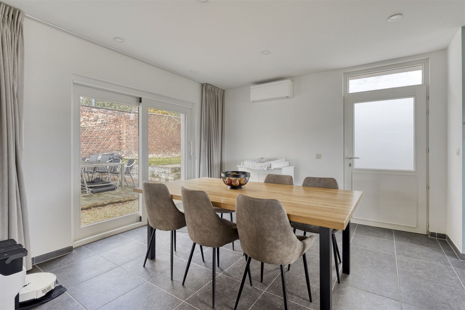 Huis foto 16