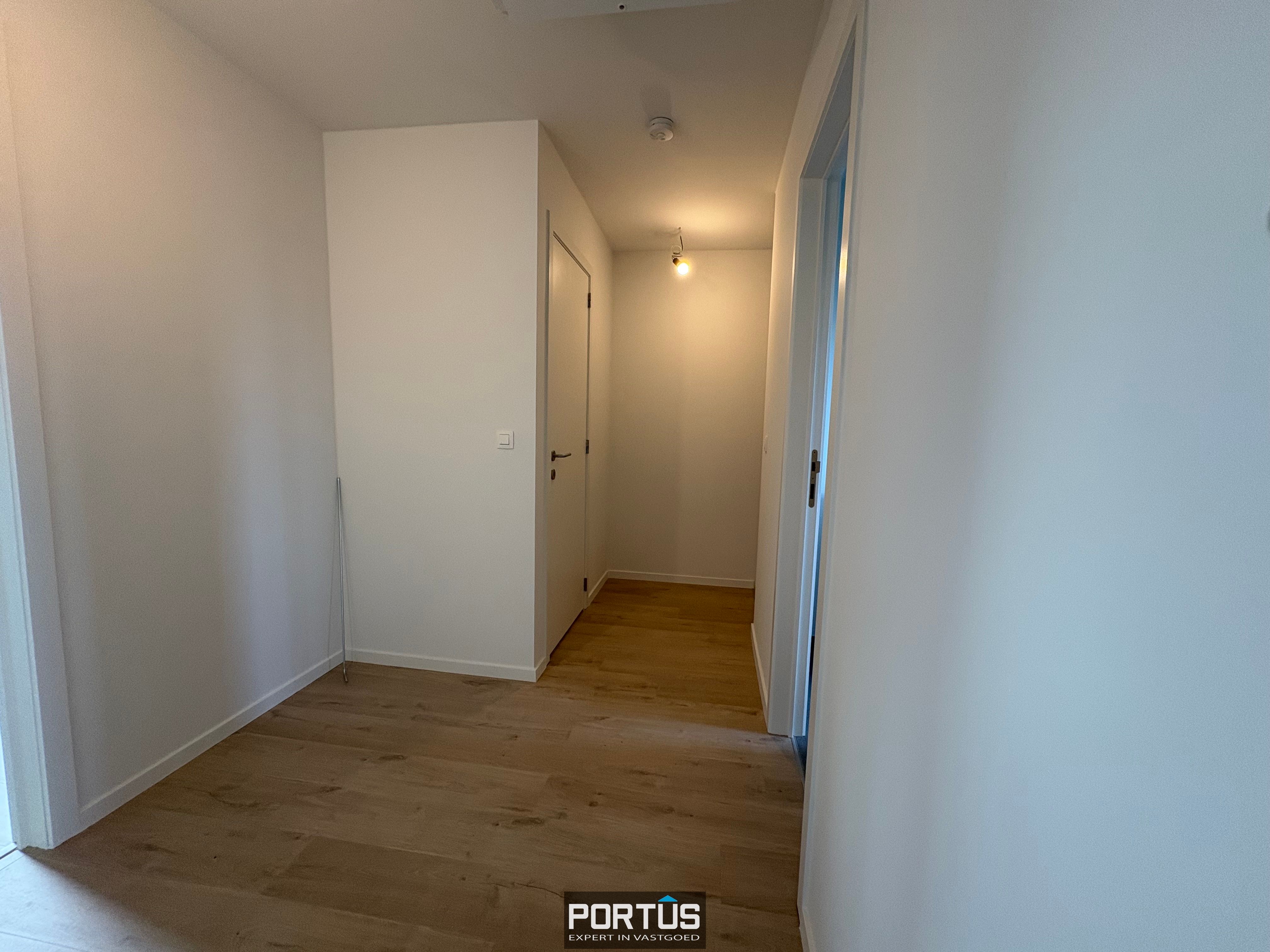 Energiezuinige nieuwbouwwoning met 3 slaapkamers en carport te huur foto 18