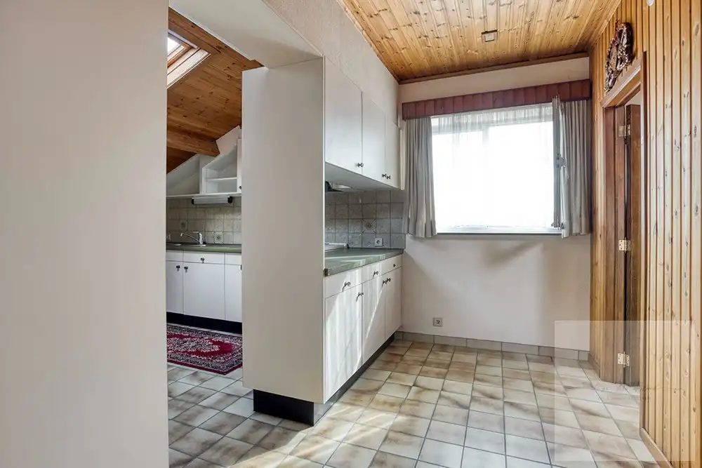 Ruime woning (met 2 huisnummers)te koop aan de Grotestraat in Herk-de-Stad - Ideaal voor diegenen die op zoek zijn naar ruimte en mogelijkheden of een klein investeringsproject! foto 40