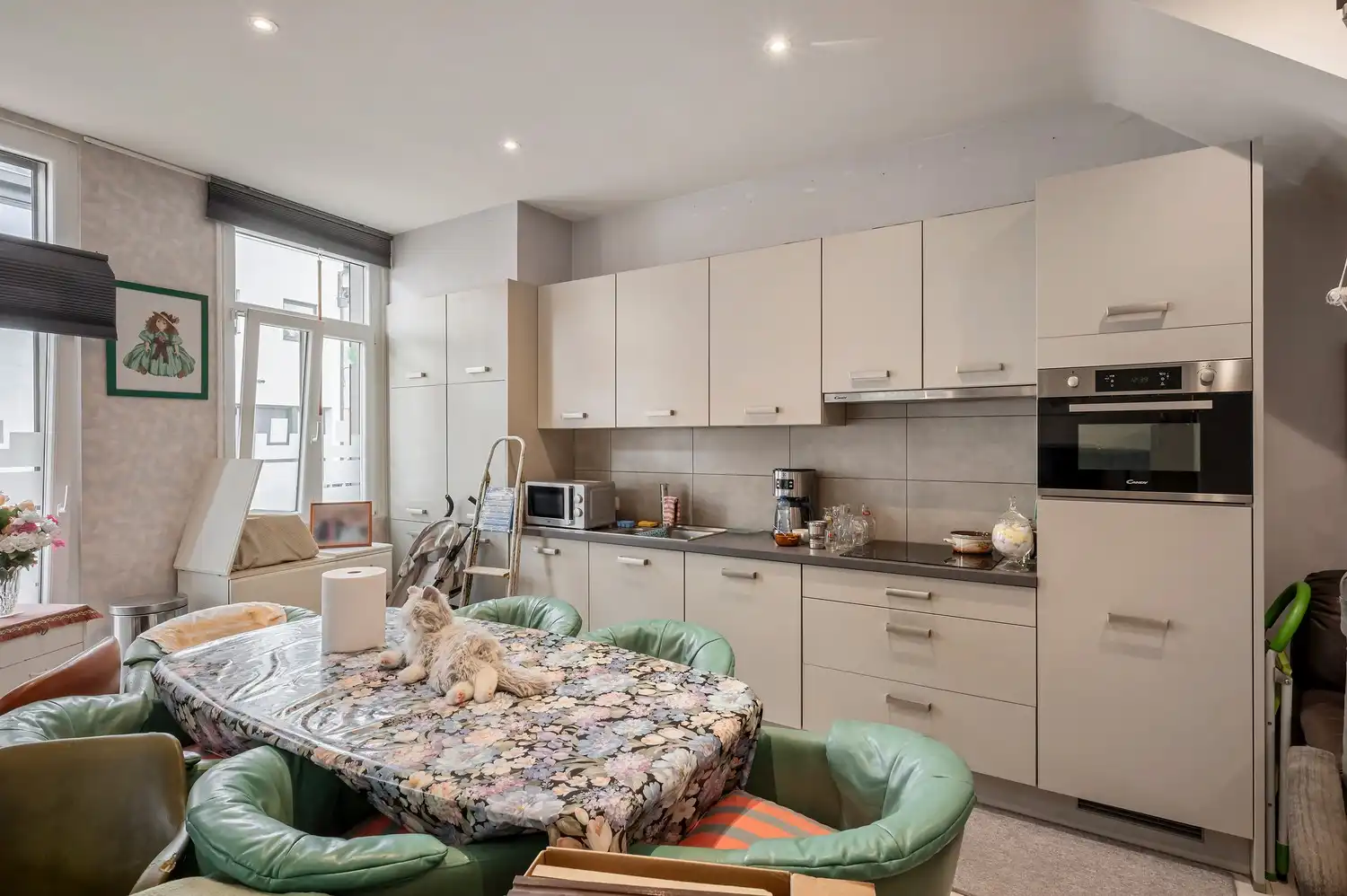 Huis te koop foto 5