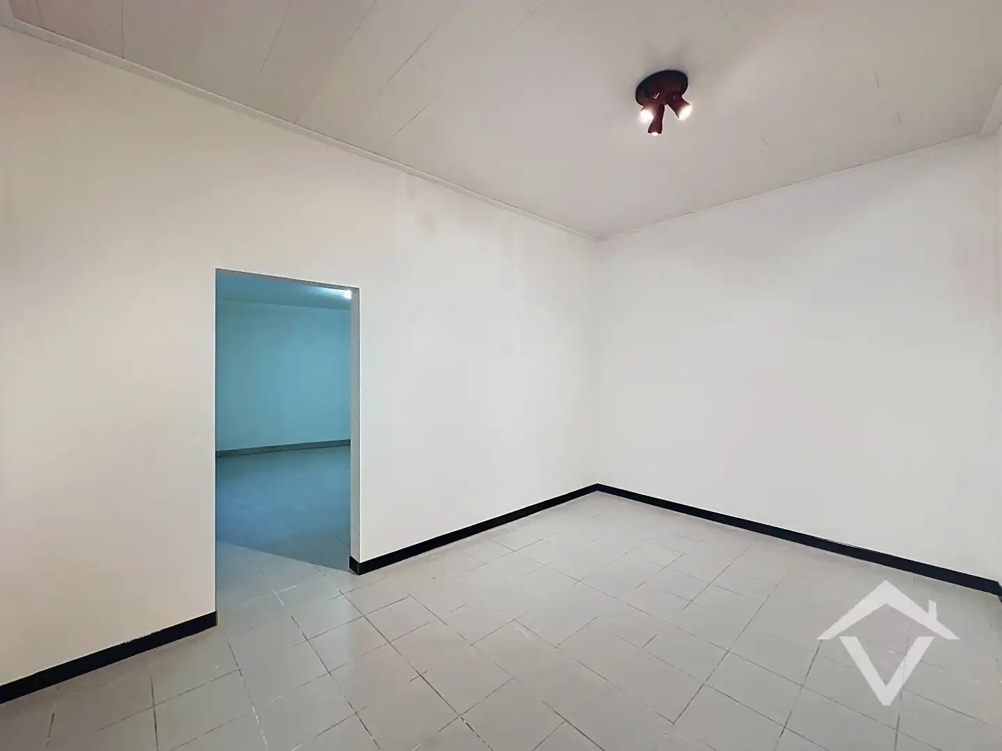 Volledig gerenoveerde woning met 3 slaapkamers en garage te Koekelare foto 15
