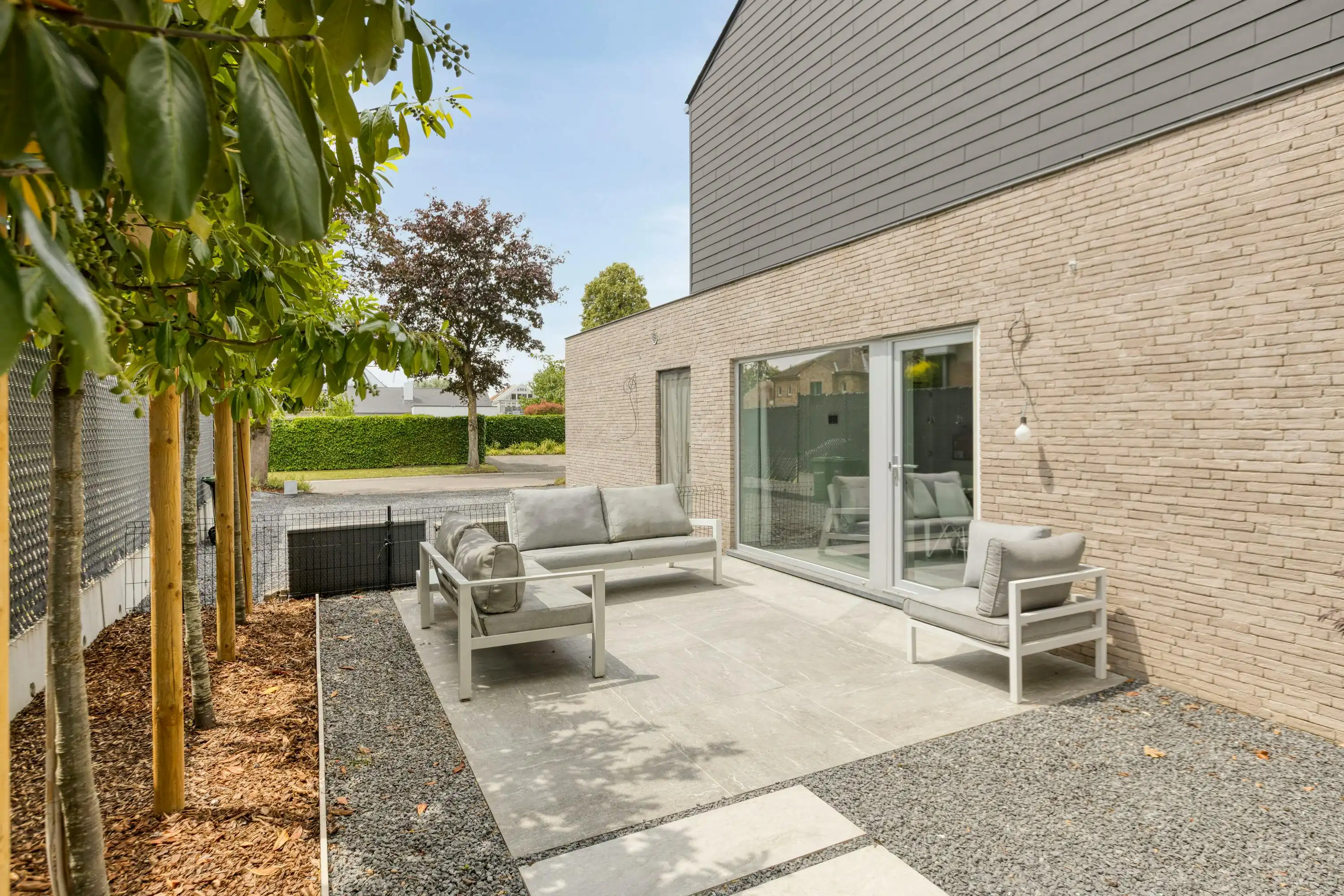Prachtige, energiezuinige BEN-woning op een mooi perceel te koop! foto 32