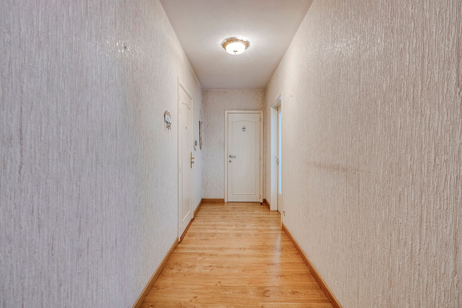Appartement te huur foto 11