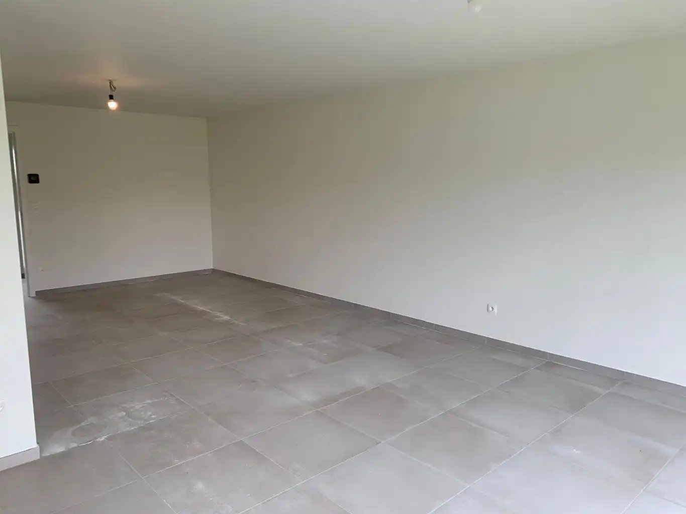 Energiezuinig nieuwbouwwoning met tuin en garage foto 3