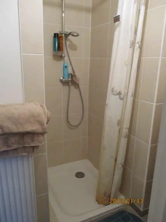 RESIDENTIE TIVOLI foto 6