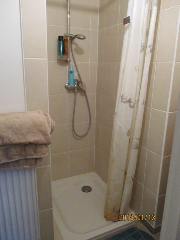 RESIDENTIE TIVOLI foto 6