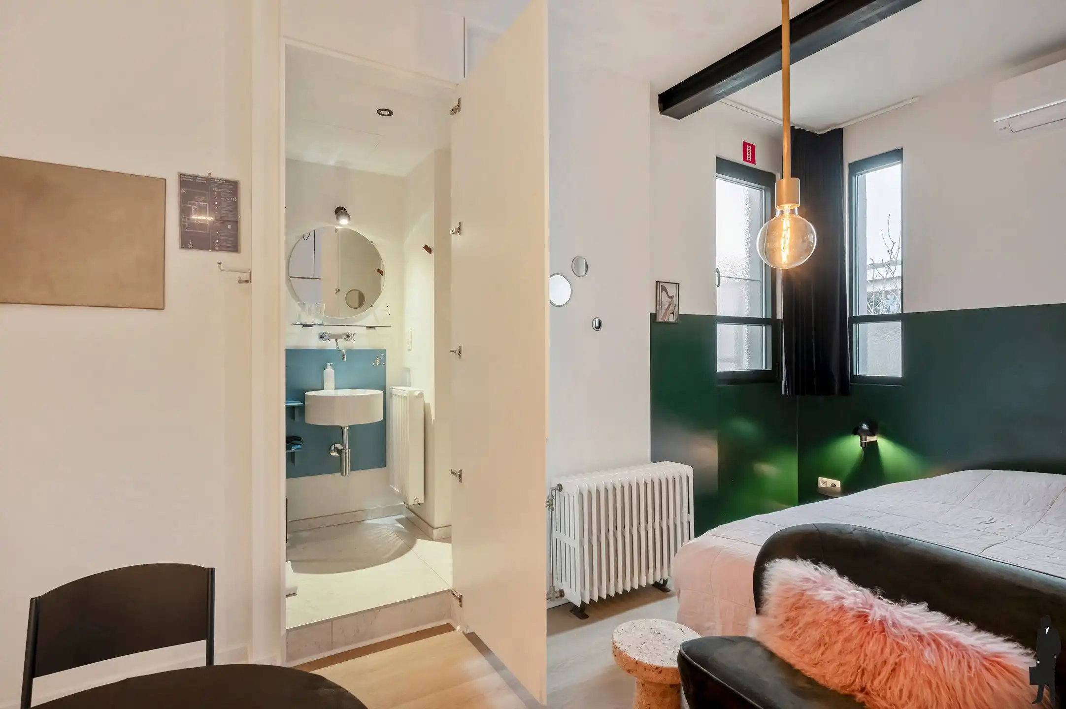 Waanzinnige opbrengsteigendom op toplocatie foto 32