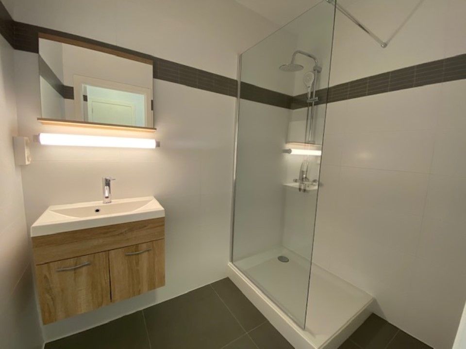 RESIDENTIE MEMLING foto 9