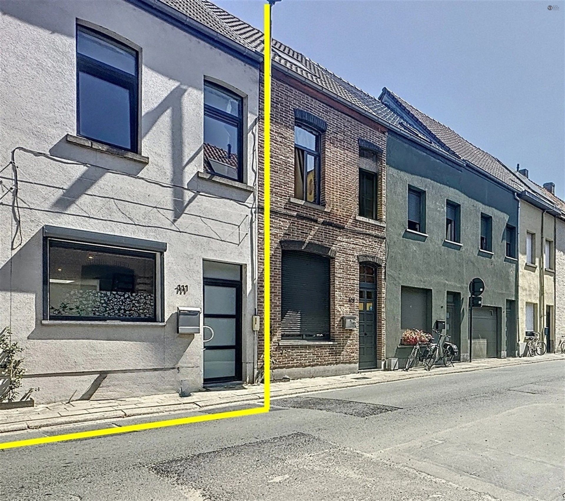 ()=>{if(producerUpdateValueVersion(node),producerAccessed(node),node.value===ERRORED)throw node.error;return node.value} Landbouwersstraat 111 - 9100 SINT-NIKLAAS