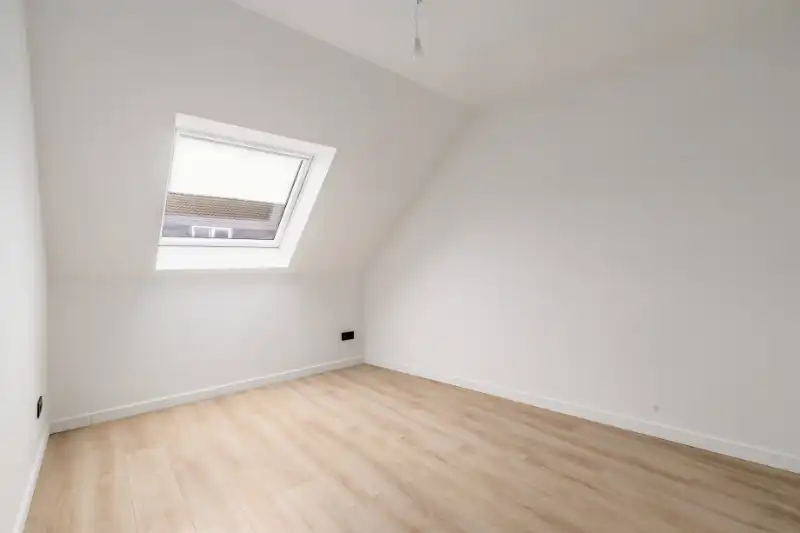 Nieuwbouw APP 2e verdiep  - 4 slpkmrs! foto 7