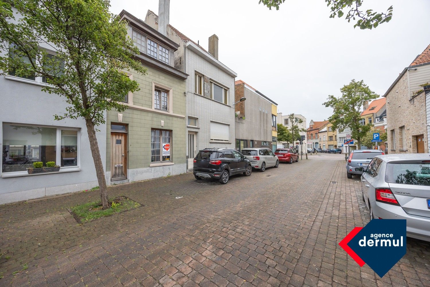 RIJWONING foto 21