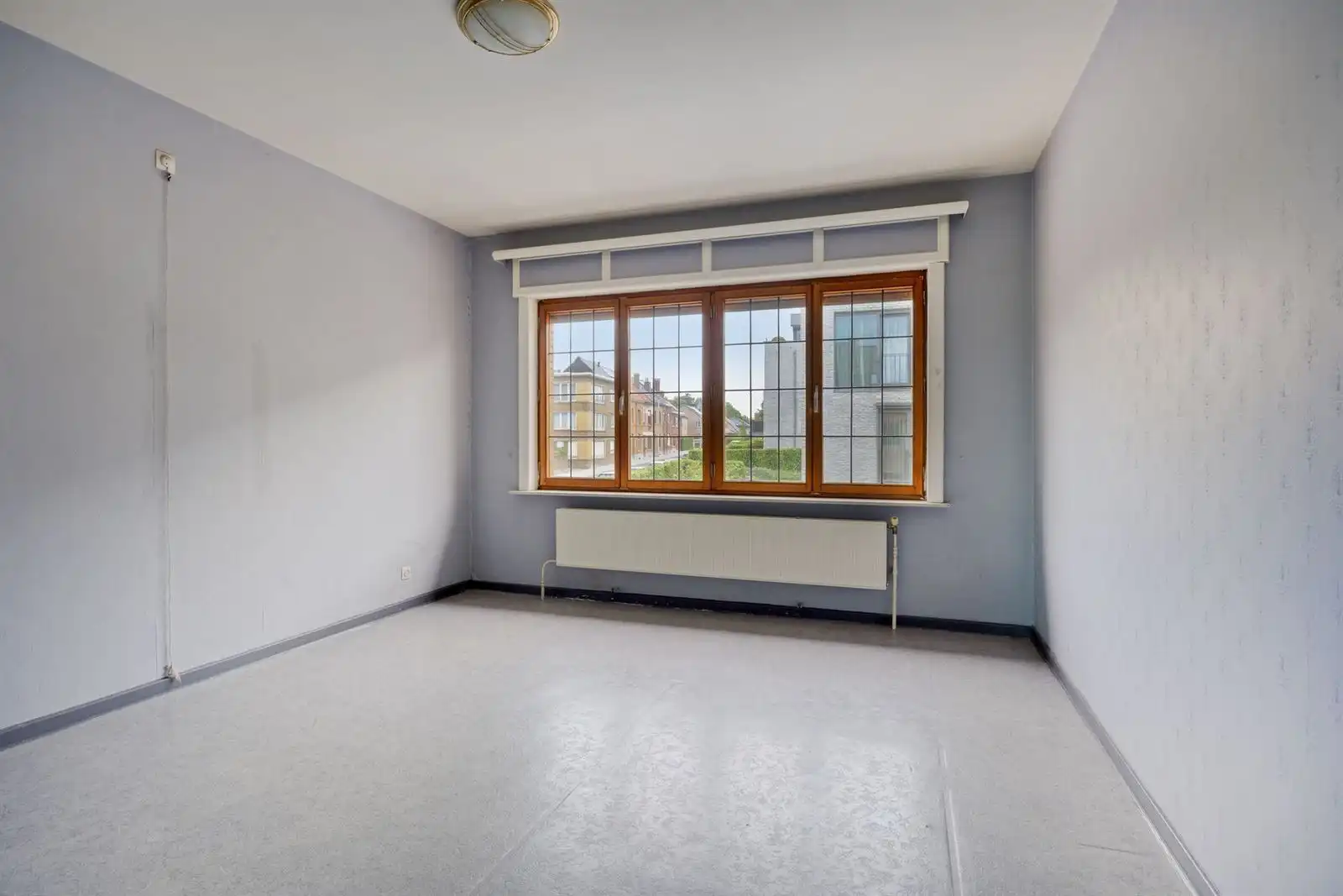 Woning met 3 slaapkamers te Halle foto 18