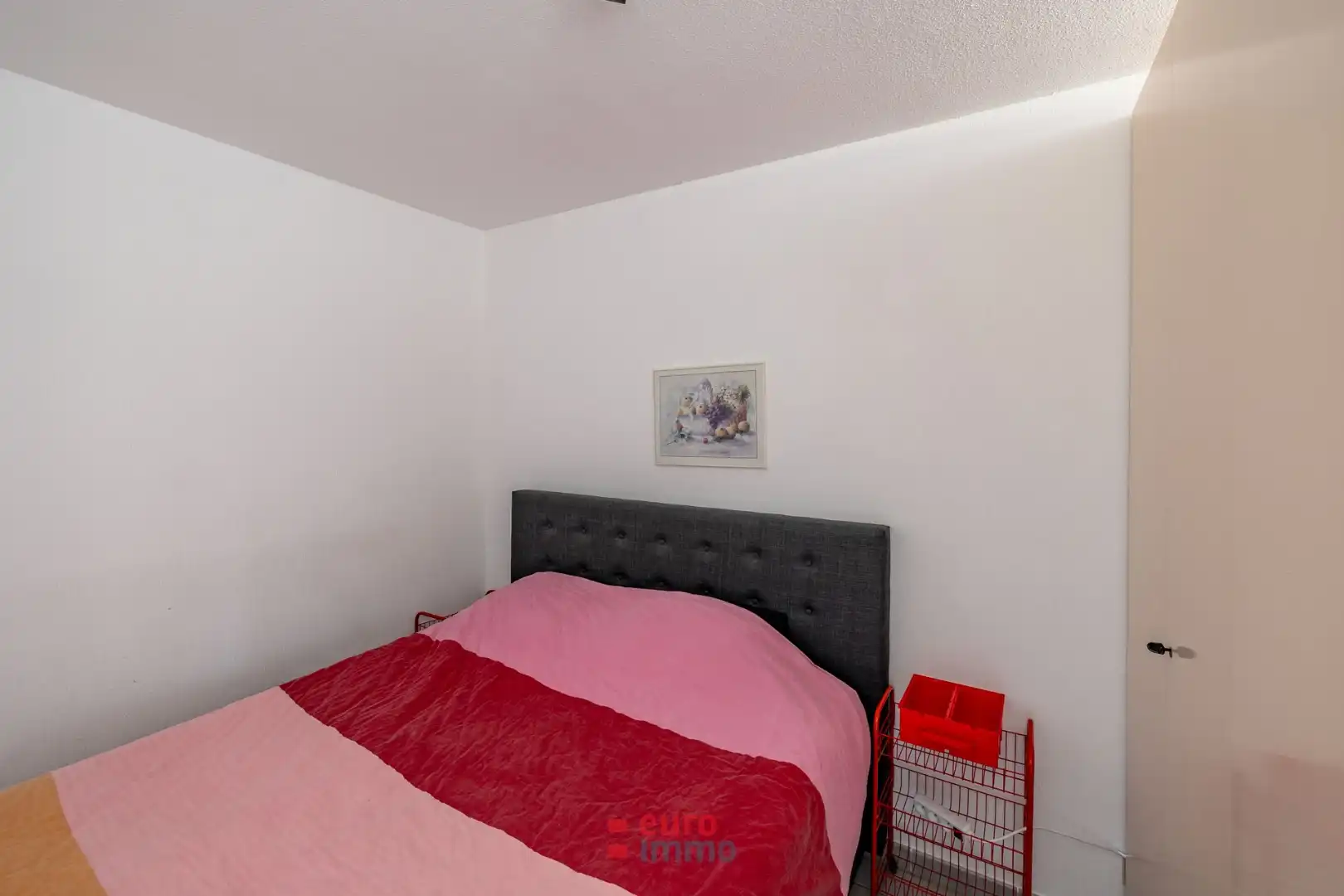 Residentie Mosselbank - 0602 foto 10