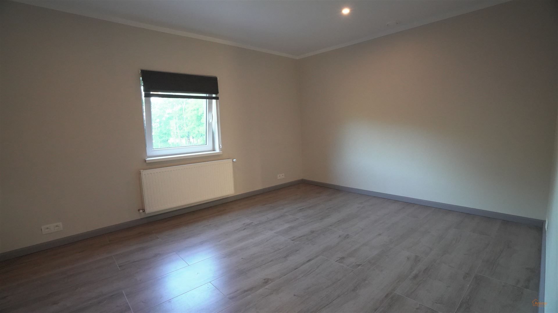 Huis foto 17