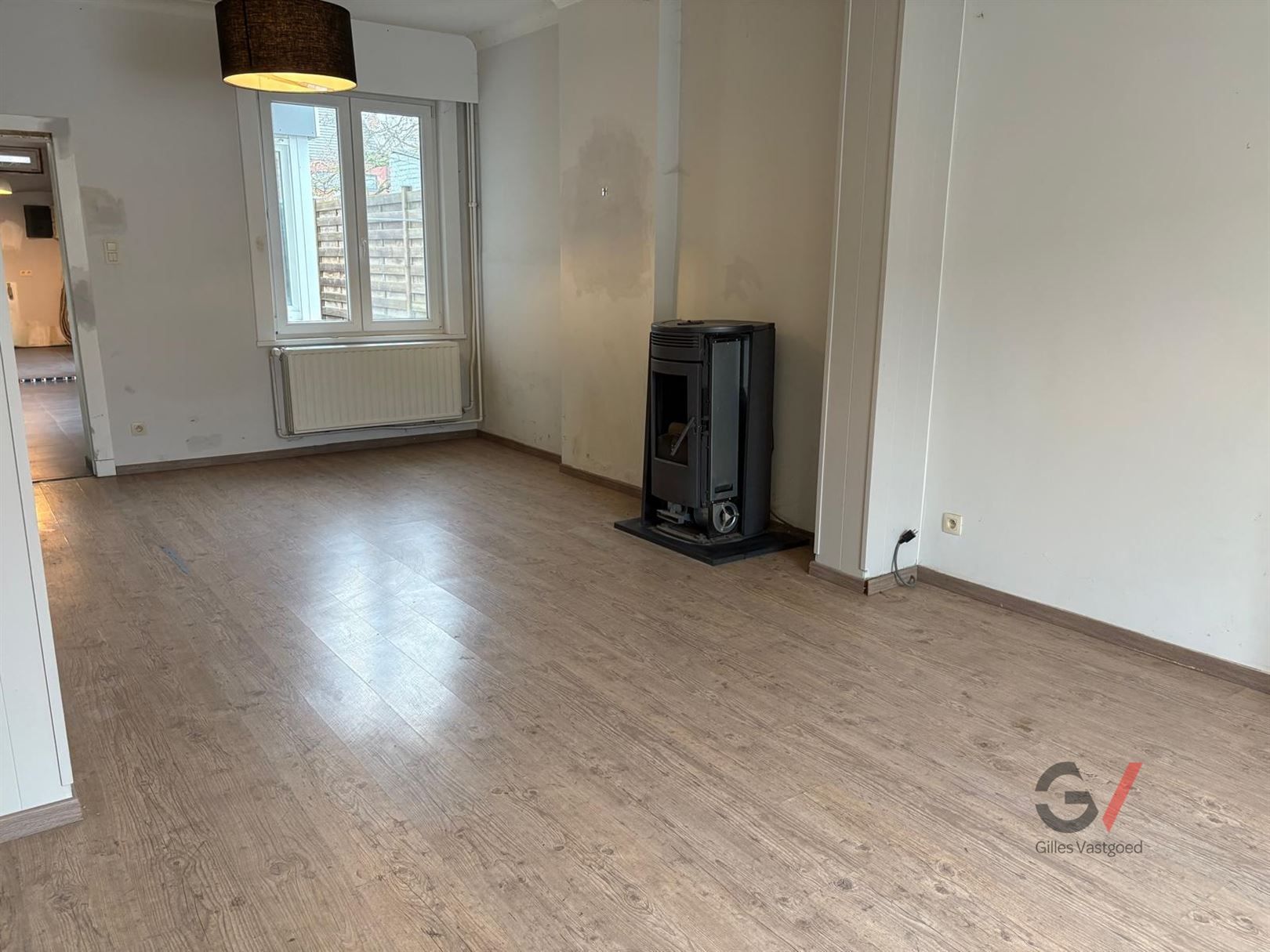 Thuis komen waar de basiliek bijna je buurvrouw is foto 3