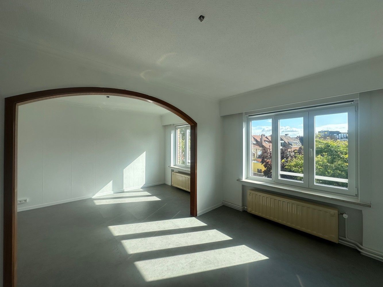 DUPLEX foto 6
