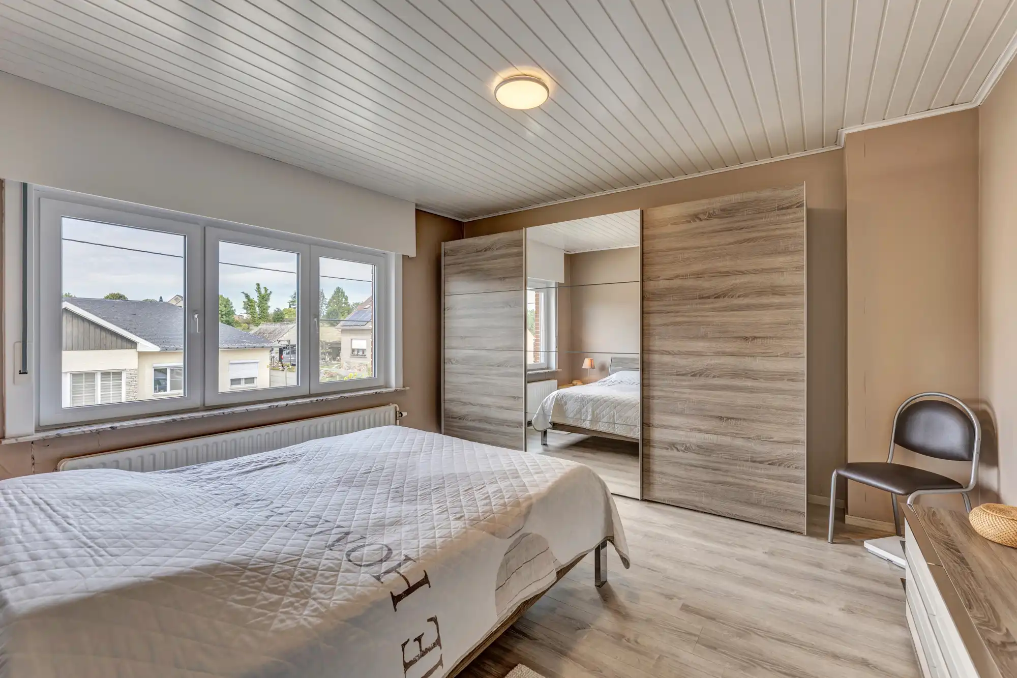 Instapklare woning 3 slpks op 4a90ca foto 10