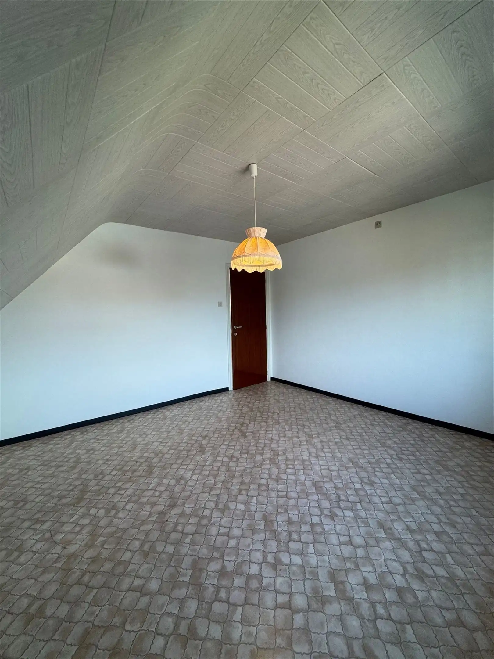 Woning foto 21