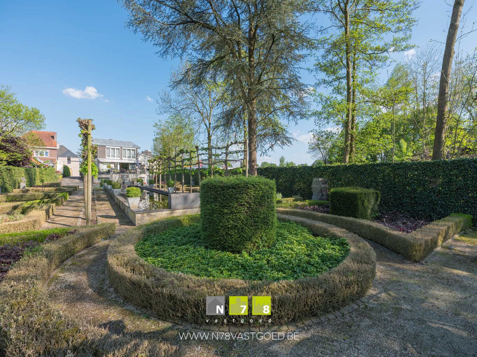 Huis te koop foto 49